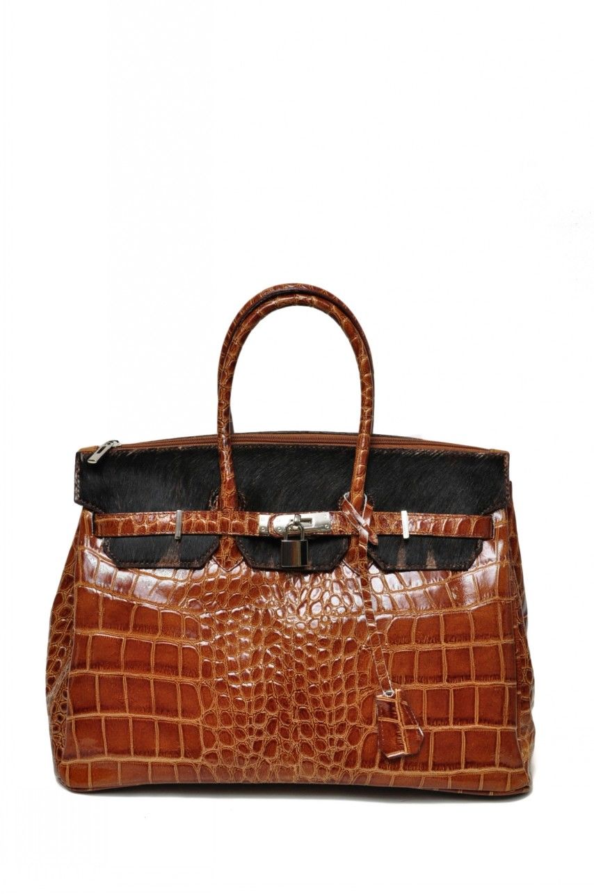 �������� ������� � ����� ����